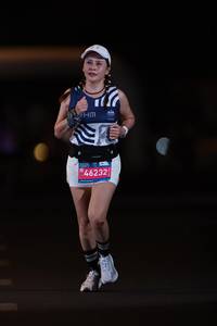 BIB: 
                            <button type="button" onclick="openModal(23325775)" class="btn btn-primary btn-sm float-right btn-popup" data-toggle="modal" data-target=".modal-high-quality">
                        <i class="fas fa-shopping-cart"></i> Add to Cart
                    </button>
                                            <button type="button" onclick="isThisMe(23325775, true)" class="btn btn-success btn-sm float-right btn-popup btn-isme hidden" data-toggle="tooltip" data-placement="bottom" title="นี่คือรูปของคุณใช่ไหม คลิกที่นี่เพื่อเอาเข้าอัลบั้ม">
                        <i class="fas fa-plus"></i> Add to album
                    </button>
                    <button type="button" onclick="isThisMe(23325775, false)" class="btn btn-warning btn-sm float-right btn-popup btn-isnotme hidden">
                        <i class="fas fa-ban"></i> Remove from album
                    </button>